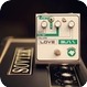 Mastro Valvola Love Buzz Hybrid Fuzz