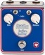 Mastro Valvola Attila - Buffer & Booster