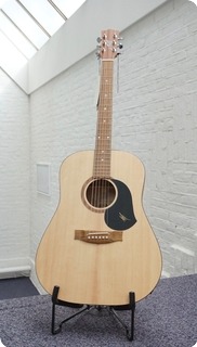 Maton Srs 60