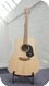 Maton SRS 60