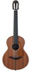 Lowden WL50 Jazz Blackwood Sinker Redwood