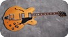 Gibson ES 335 TD 1979-Nature