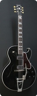 Gibson Es 175 P 94 Bigsby  2013