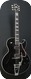 Gibson ES-175 P-94 Bigsby  2013