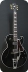 Gibson ES 175 P 94 Bigsby 2013