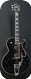 Gibson ES 175 P 94 Bigsby 2013