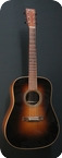 Martin CS21 11 Custom Shop 2011