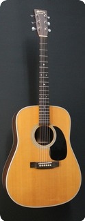 Martin D 28 2006