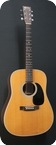 Martin D 28 2006