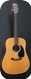 Martin D 28 2006