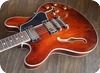 Eastman T386 2019 Classic