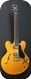 Gibson ES-335 Custom Shop DOT ReIssue 1983