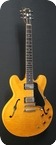 Gibson ES 335 Custom Shop DOT ReIssue 1983