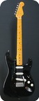Fender Stratocaster Custom Shop David Gilmour NOS Strat LTD 2011