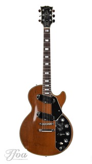 Gibson Les Paul Recording 1971