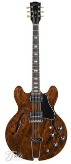 Gibson Es 335 Td 1972