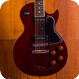 Gibson Les Paul Special 1974 Vintage Sunburst