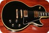 Gibson Les Paul Custom GIE1102 1969