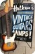 Fender Telecaster Custom 1966-Sunburst