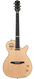 Godin Multiac Steel Natural HG