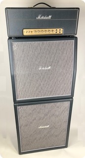 Marshall Jimi Hendrix Super 100jh 2006