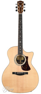 Eastman Dt30gace