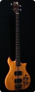 Kawai Fiib