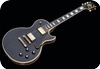 Gibson Les Paul Custom 1970 Black