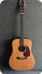 Martin-D-28-1952