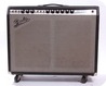 Fender Pro Reverb 1972-Silverface