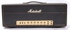 Marshall Super Bass Model 1992 1973-Black