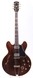 Gibson ES 345TD 1971 Walnut