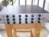 Custom Audio Amplifiers CAA 3+SE -  1999-SILVER