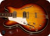 Epiphone Casino (EPE0277)  1963