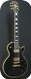 Gibson Les Paul Custom 1989