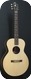 Gibson L 2 Tribute 2013