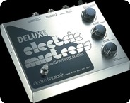 Electro Harmonix DELUXE ELETRIC MISTRESSFILTER MATRIX 2000 Metal Big Box