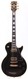Gibson Les Paul Custom 1988-Ebony