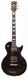 Gibson Les Paul Custom 1988 Ebony