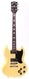 Gibson SG Standard 1982-Ivory White
