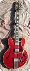 Gibson ES355 ES 355 1967 Cherry