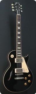 Gibson Es Les Paul  2016