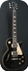 Gibson ES Les Paul  2016