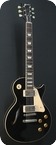 Gibson ES Les Paul 2016