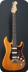 Fender Stratocaster American Deluxe HSS 2012