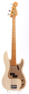 Fender Precision Bass American Vintage '57 Reissue 2011 Blond