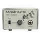 British Pedal Company Rangemaster Treble Booster Mullard OC44 2019-Silver Hammer