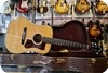 Guild D-50 (Brazilian Rosewood) 1964