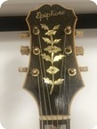 Epiphone-Emperor-1950-Natural