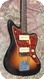 Fender-Jazzmaster-1960-Sunburst